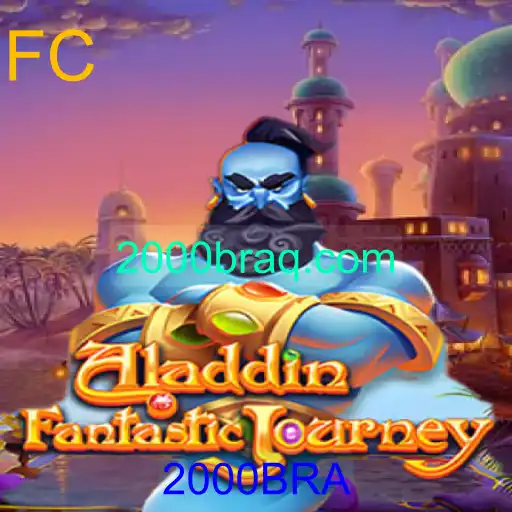 Descubra o Encantamento do Jogo Aladdin: Aventura e Estratégia Reunidas