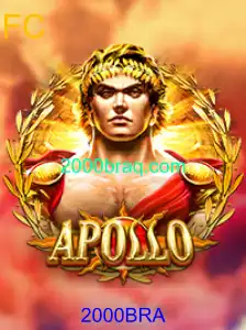 Descubra o Jogo Apollo: Um Novo Fenômeno no Mundo dos Games