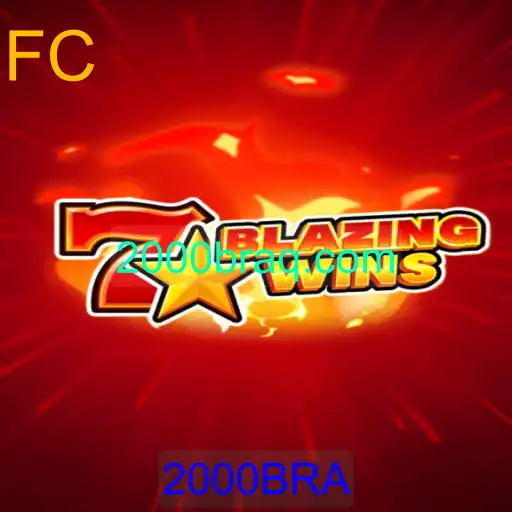 Explorando BlazingWins: Uma Aventura de Jogo Inovadora em 2023