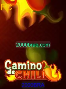 CaminodeChili: Descubra o Desafiante Jogo de Estratégia