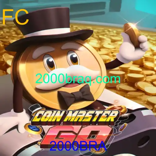 Explorando CoinMasterGO e a Estratégia 2000BRA: Um Guia Completo
