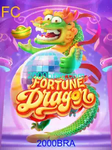 Explorando o Mundo de FortuneDragon: O Jogo de Estratégia Indispensável