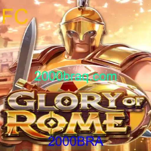 Descobrindo o Fascinante Mundo de GloryofRome