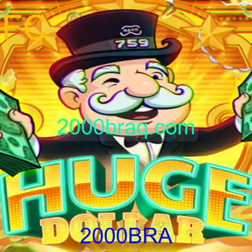 Descubra o Universo de 'HugeDollar': O Jogo que Revoluciona o Mercado