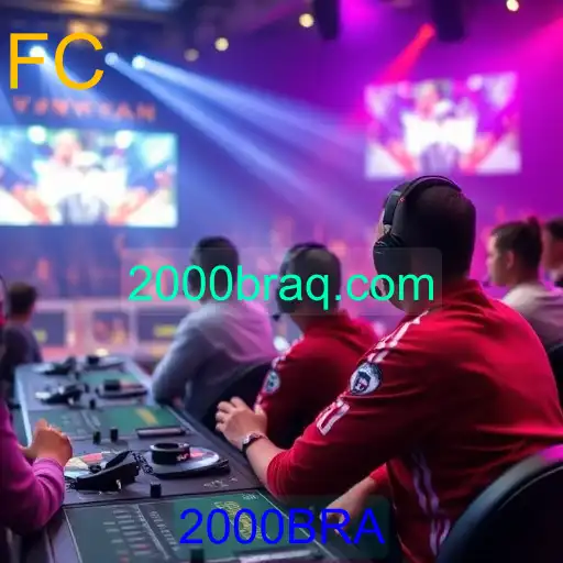 Jogos ao vivo