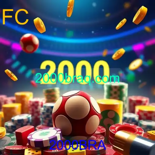 Jogos de cassino