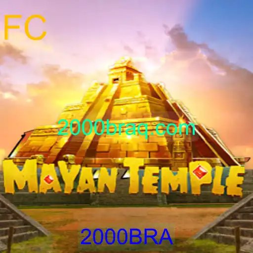 Explorando o Mundo de MayanTemple: Um Jogo Inovador e Envolvente