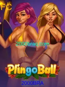 Explorando Plingoball: O Jogo do Momento com Raízes Brasileiras