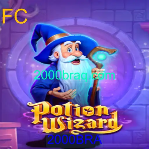Descubra o Mundo Incrível de PotionWizard: Um Mergulho nas Regras e no Universo do Jogo