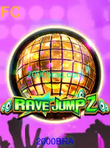 RaveJump2: Uma Nova Era em Jogos Plataforma e Desafios