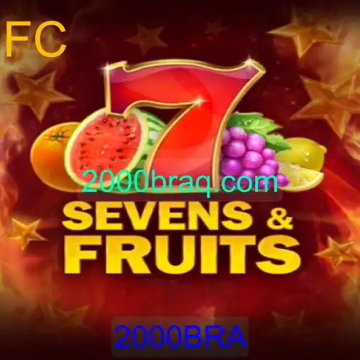 Descobrindo o Fascinante Mundo de SevensFruits