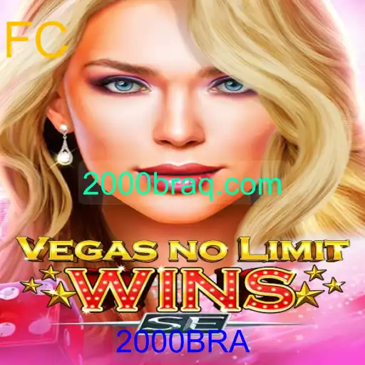 Descubra o Empolgante Jogo VegasNoLimitWinsSE: Regras e Introdução