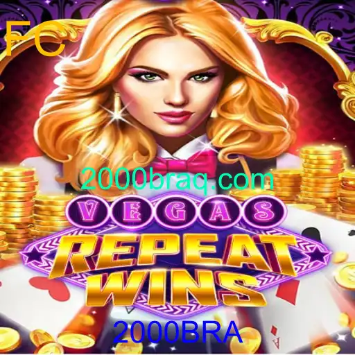 Descubra as Emoções e Regras do Jogo VegasRepeatWins com a palavra-chave 2000BRA